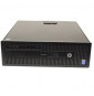  RA64522009 PC HP REFURBISHED PRODESK 600 G1 SFF RA64522009 I5-4570 8GBDD