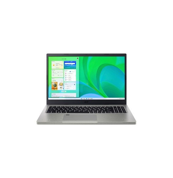  ASPIRE VERO NB ACER AS VERO NX.AYCET.006 15.6"FHD IPS AG I7-1195G7 8DDR4