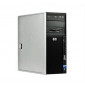  RA67024901 WORKSTATION HP REFURBISHED Z400 RA67024901 XEON W35X0 8GBDDR3