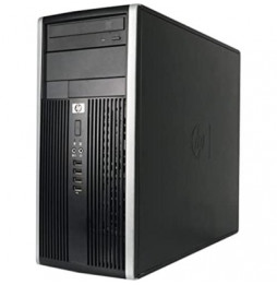  RA61524006 PC HP REFURBISHED PRO 6300 TOWER RA61524006 I5-3470 8GBDDR3 4