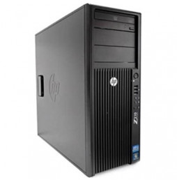  RA67622001 WORKSTATION HP REFURBISHED Z210 RA67622001 I7-2X00 8GBDDR3 24