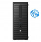  RE61522901 PC HP REFURBISHED ELITE 600/800 G1 RE61522901 TOWER I5-4XXX 8