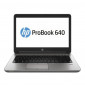  06.354R NB HP REFURBISHED PROBOOK 640 G1 RE62522001 14" I5-4XXX 8GBDDR3 