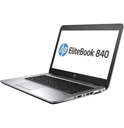  PRODOTTO RICONDIZIONATO NB HP REFURBISHED ELITEBOOK 840 G1 BR-I7840G1-R1