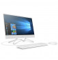  GARANZIA 3 ANNI ON SITE LCDPC HP 200 G4 47L61EA WHITE 21.5"FHD IPS AG I3