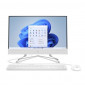  GARANZIA 3 Y ON SITE LCDPC HP 200 G4 47L62EA WHITE 21.5"FHD IPS AG I5-10