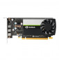  340K8AA OPT WKS HP 340K8AA SCHEDA VIDEO NVIDIA QUADRO T400 2GB DDR6 3XMD