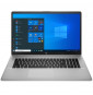  06.5086 NB HP 470 G8 3S8S1EA 17.3"FHD AG I5-11357 16GBDDR4 512SSD W10PRO