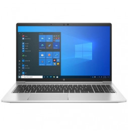  06.5095 NB HP 650 G8 439W0EA 15.6"FHD AG I5-1135G7 8GBDDR4 3200MHZ 256SS