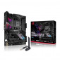  ROG STRIX X570-E GAMING WIFI II MB ASUS ROG STRIX X570-E GAMING WIFI II 