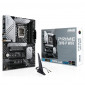  PRIME Z690-P WIFI MB ASUS PRIME Z690-P WIFI Z690 LGA1700 4XDDR5DC-6000O.