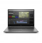  525A5EA WKS MOBILE HP ZBOOK FURY G8 525A5EA 17.3FHD CORE I9-11950H VPRO 