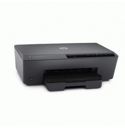  11.6713 IMPRESORA HP INK OFFICEJET PRO 6230 E3E03A A4 29PPM 128MB WIFI L