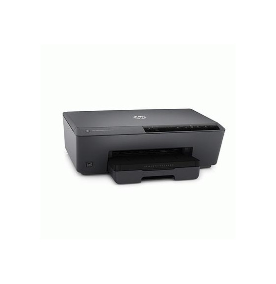  11.6713 PRINTER HP INK OFFICEJET PRO 6230 E3E03A A4 29PPM 128MB WIFI L