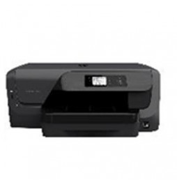  HP OFFICEJET PRO 8210 IMPRIMANTE HP INK OFFICEJET PRO 8210 D9L63A BLACK A