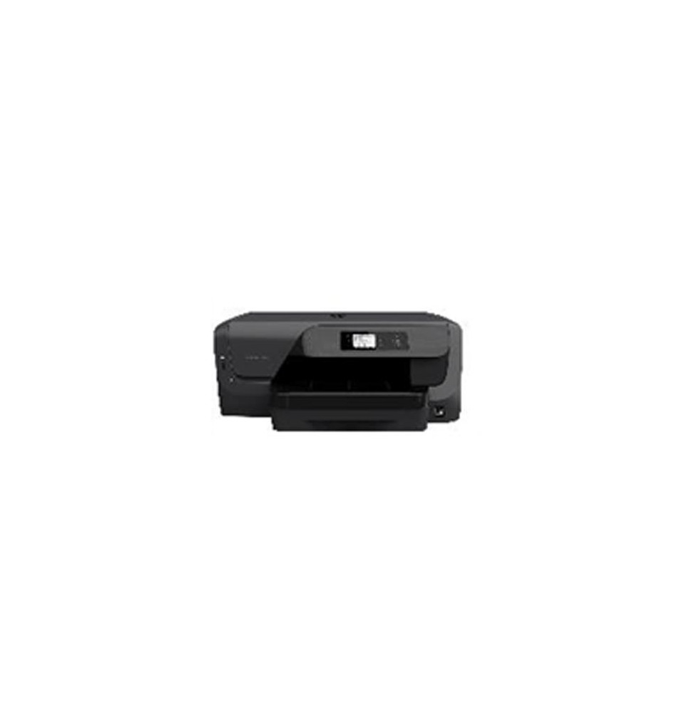  HP OFFICEJET PRO 8210 DRUCKER HP INK OFFICEJET PRO 8210 D9L63A BLACK A