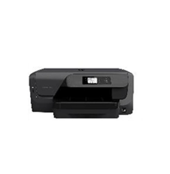  HP OFFICEJET PRO 8210 PRINTER HP INK OFFICEJET PRO 8210 D9L63A BLACK A