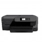  HP OFFICEJET PRO 8210 STAMPANTE HP INK OFFICEJET PRO 8210 D9L63A BLACK A