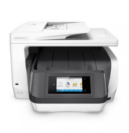  OFFICEJET PRO 8730 PRINTER HP MFC INK OFFICEJET PRO 8730 D9L20A 4IN1 W