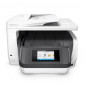  OFFICEJET PRO 8730 DRUCKER HP MFC INK OFFICEJET PRO 8730 D9L20A 4IN1 W