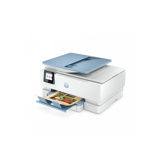  11.6761 PRINTER HP MFC INK ENVY INSPIRE 7921E 2H2P6B HP+ 3IN1 A4 15/10