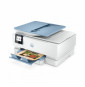  11.6761 PRINTER HP MFC INK ENVY INSPIRE 7921E 2H2P6B HP+ 3IN1 A4 15/10