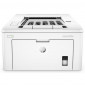  HP LASERJET PRO M203DN IMPRESORA HP LASERJET PRO M203DN G3Q46A WHITE A4 