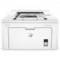  LASERJET PRO M203DW IMPRIMANTE HP LASERJET PRO M203DW G3Q47A WHITE A4 25P