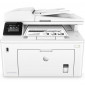  M227FDW STAMPANTE HP MFC LASERJET M227FDW G3Q75A WHITE 4IN1 A4 28PPM 256