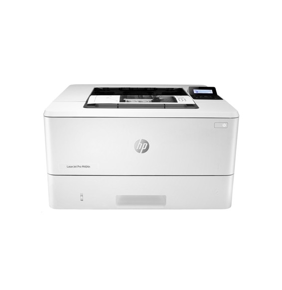  PRINTER LASERJET PRO M404N PRINTER HP LASERJET PRO M404N W1A52A WHIT