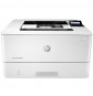  IMPRESORA LASERJET PRO M404N IMPRESORA HP LASERJET PRO M404N W1A52A WHIT