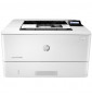  DRUCKER LASERJET PRO M404DN DRUCKER HP LASERJET PRO M404DN W1A53A WH