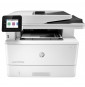  DRUCKER MCF LASERJET M428DW DRUCKER HP MFC LASERJET M428DW W1A28A WH