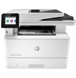  PRINTER MFC LASERJET PRO M428FDN PRINTER HP MFC LASERJET PRO M428FDN