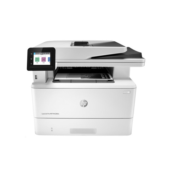  STAMPANTE MFC LASERJET PRO M428FDN STAMPANTE HP MFC LASERJET PRO M428FDN