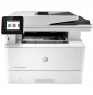  IMPRESORA MFC LASERJET PRO M428FDN IMPRESORA HP MFC LASERJET PRO M428FDN