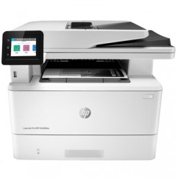  STAMPANTE MFC LASERJET PRO M428FDW STAMPANTE HP MFC LASERJET PRO M428FDW