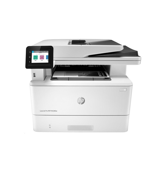  IMPRESORA MFC LASERJET PRO M428FDW IMPRESORA HP MFC LASERJET PRO M428FDW