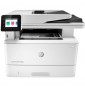  PRINTER MFC LASERJET PRO M428FDW PRINTER HP MFC LASERJET PRO M428FDW