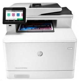  PRINTER MFC LASERJET COLOR PRO M479FDN PRINTER HP MFC LASERJET COLOR