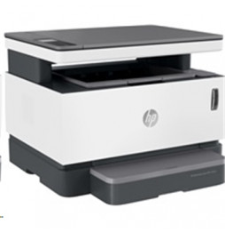  MFC NEVERSTOP 1201N IMPRIMANTE HP MFC LASERJET NEVERSTOP 1201N 5HG89A WHI