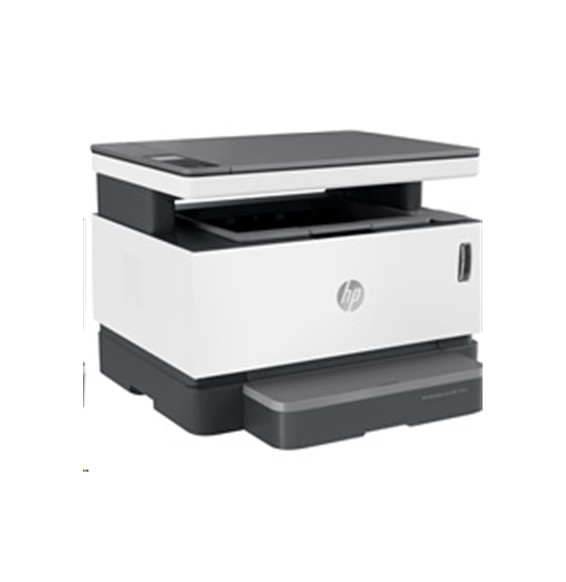  MFC NEVERSTOP 1201N PRINTER HP MFC LASERJET NEVERSTOP 1201N 5HG89A WHI