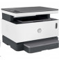  MFC NEVERSTOP 1201N IMPRIMANTE HP MFC LASERJET NEVERSTOP 1201N 5HG89A WHI