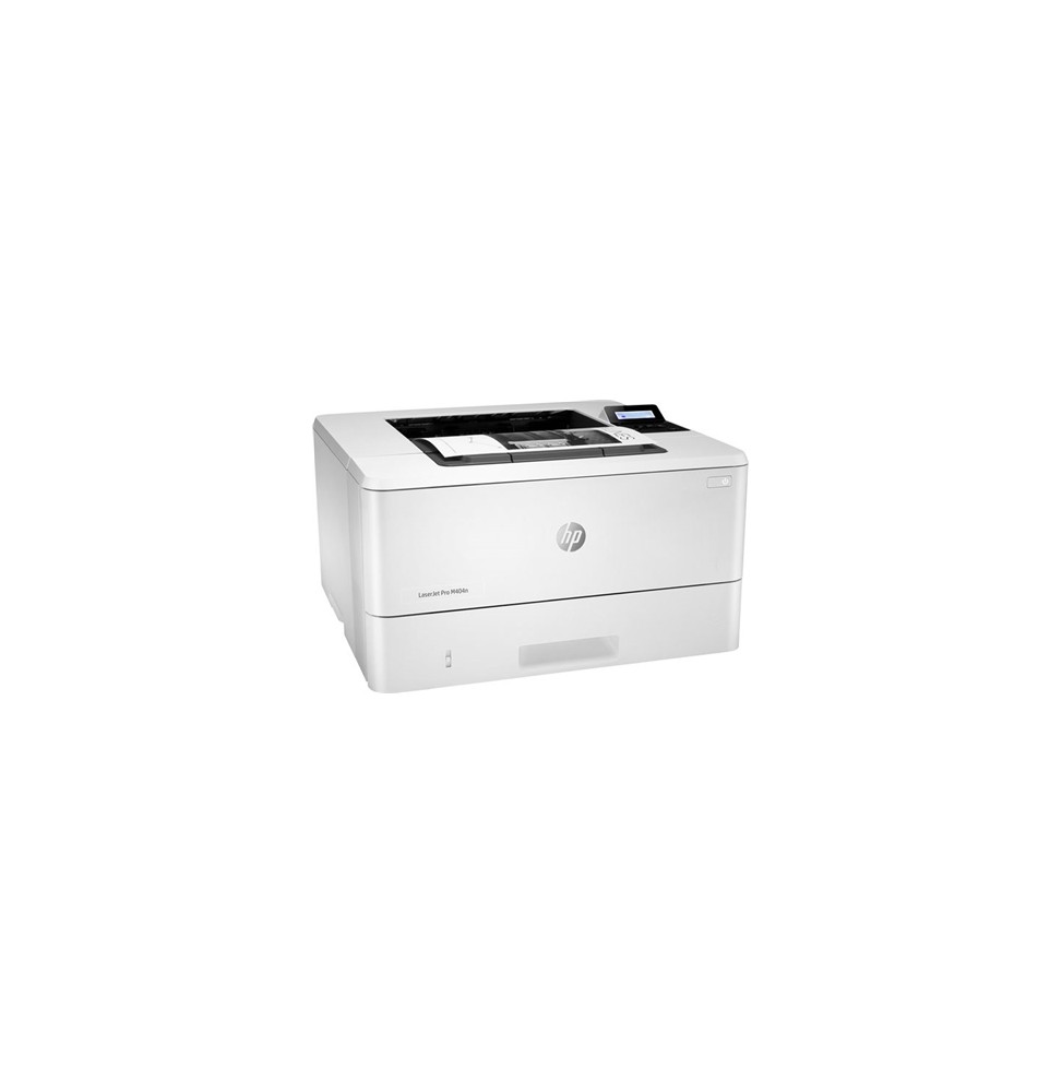  LASERJET ENTERPRISE M406DN STAMPANTE HP LASERJET M406DN 3PZ15A WHITE A4 