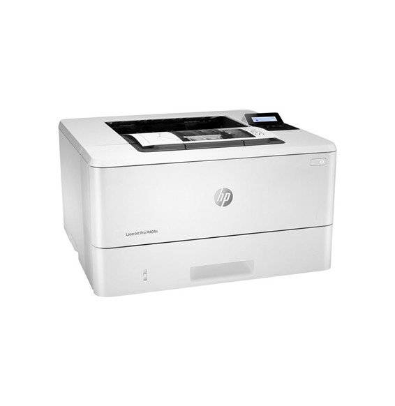  LASERJET ENTERPRISE M406DN IMPRESORA HP LASERJET M406DN 3PZ15A WHITE A4 