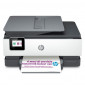  11.785 STAMPANTE HP MFC INK OFFICEJET PRO 8025E 229W9B 4IN1 A4 10/20PPM 