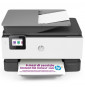  11.788 IMPRIMANTE HP MFC INK OFFICEJET PRO 9010E 257G4B 4IN1 A4 22PPM F/R