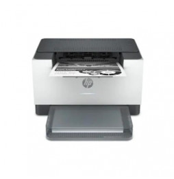  11.793 IMPRESORA HP LASERJET PRO M209DW 6GW62F A4 29PPM 256MB WI-FI USB-