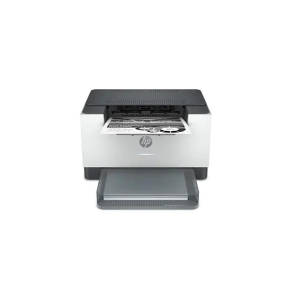  11.793 STAMPANTE HP LASERJET PRO M209DW 6GW62F A4 29PPM 256MB WI-FI USB-