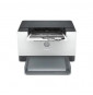  11.793 PRINTER HP LASERJET PRO M209DW 6GW62F A4 29PPM 256MB WI-FI USB-